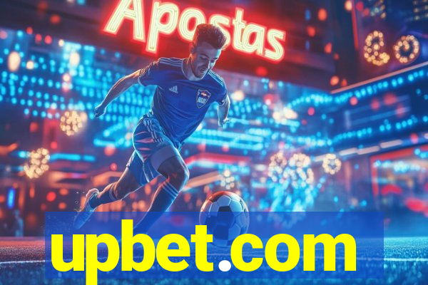 upbet.com