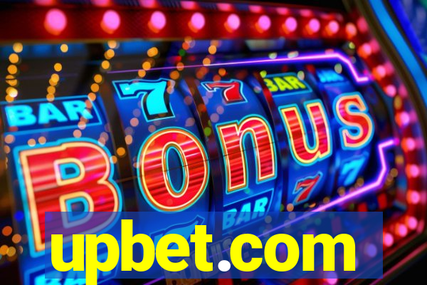 upbet.com