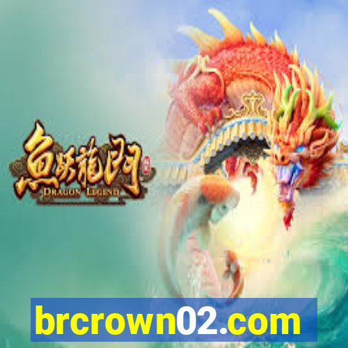 brcrown02.com