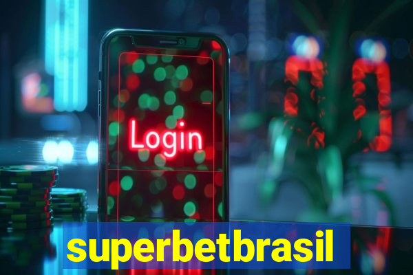 superbetbrasil