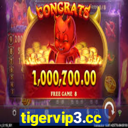 tigervip3.cc