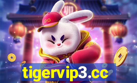 tigervip3.cc