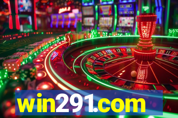 win291.com