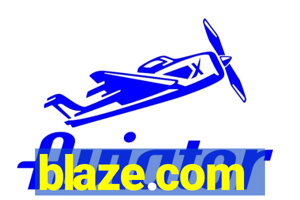 blaze.com