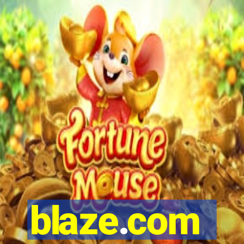 blaze.com