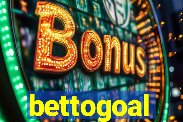 bettogoal