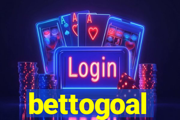 bettogoal