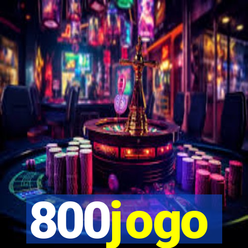 800jogo