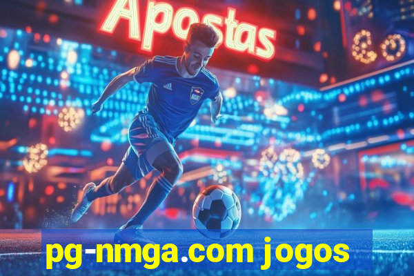 pg-nmga.com jogos