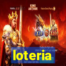 loteria gringa.com.br jogar