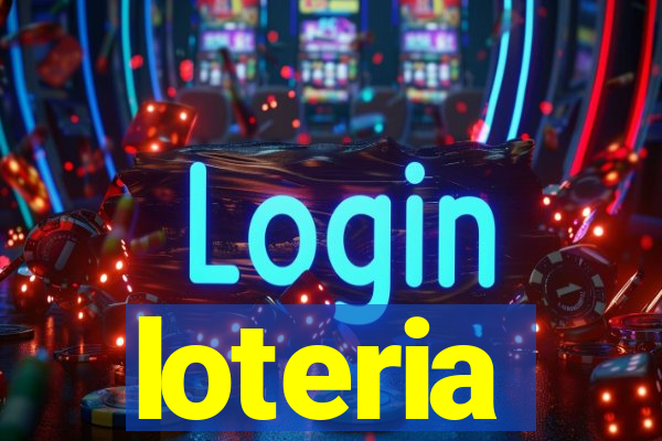 loteria gringa.com.br jogar