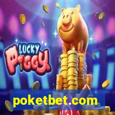 poketbet.com