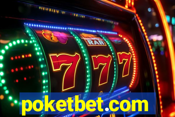 poketbet.com