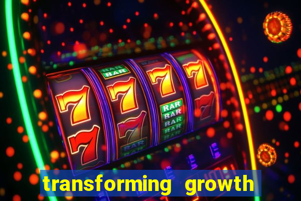 transforming growth factor beta