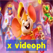 x videoph