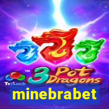 minebrabet