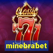 minebrabet