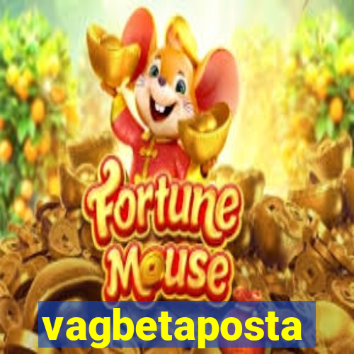 vagbetaposta