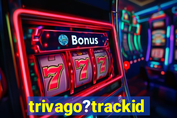 trivago?trackid=sp-006