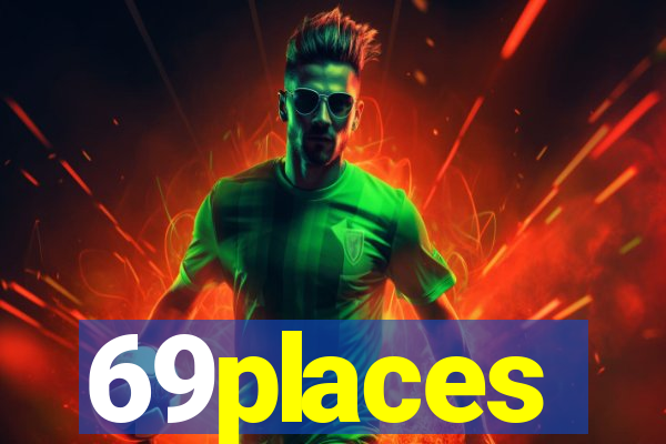 69places