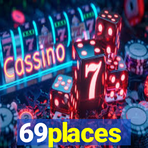 69places