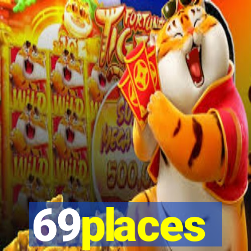 69places