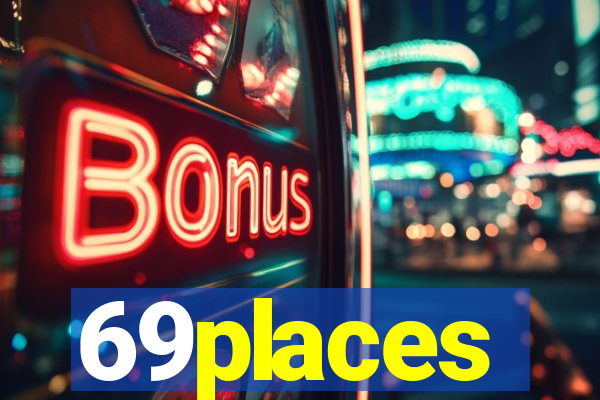 69places