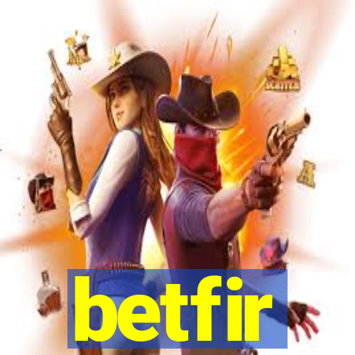 betfir