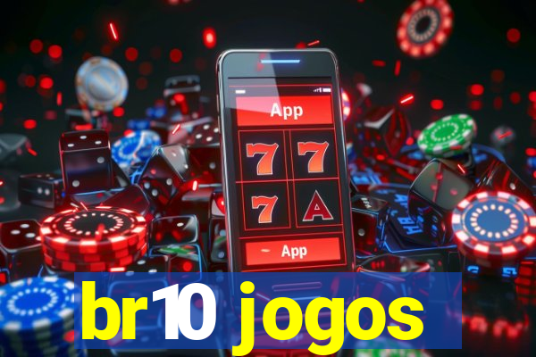 br10 jogos