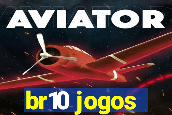 br10 jogos