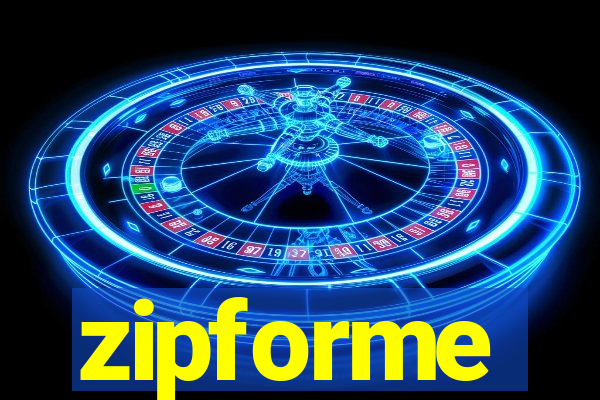 zipforme