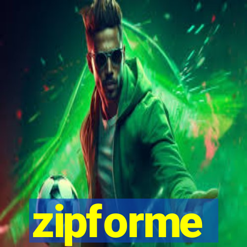 zipforme