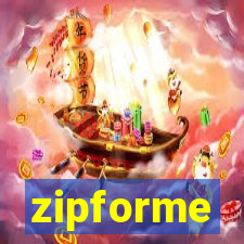 zipforme