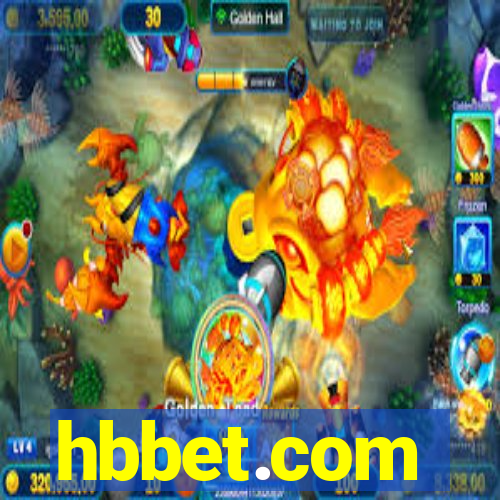 hbbet.com