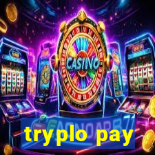 tryplo pay