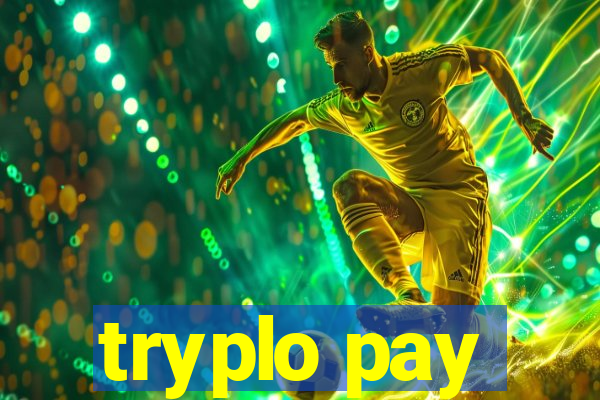 tryplo pay