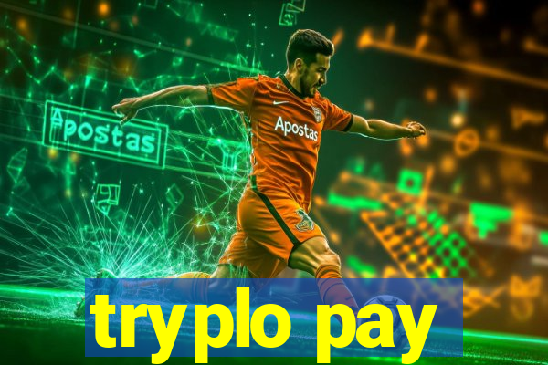 tryplo pay