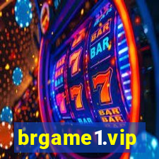 brgame1.vip