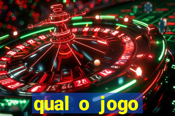 qual o jogo oficial do tigrinho