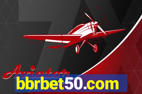 bbrbet50.com