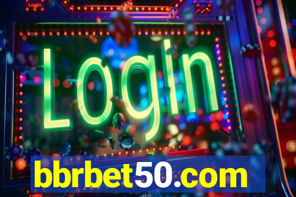 bbrbet50.com