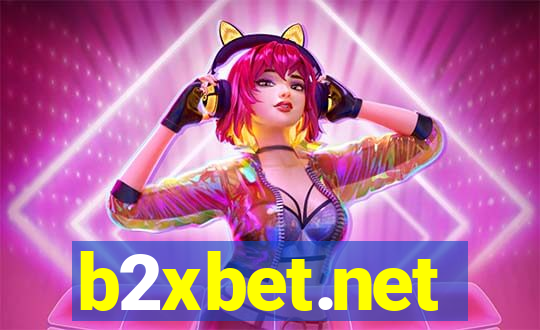 b2xbet.net