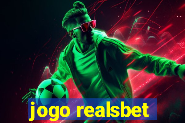 jogo realsbet