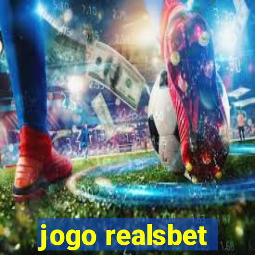 jogo realsbet