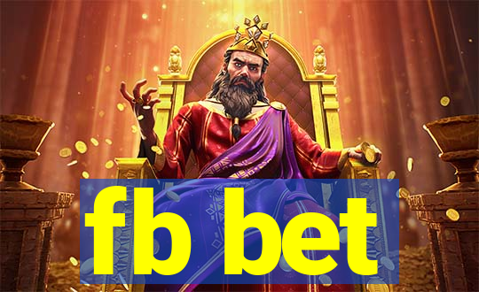 fb bet