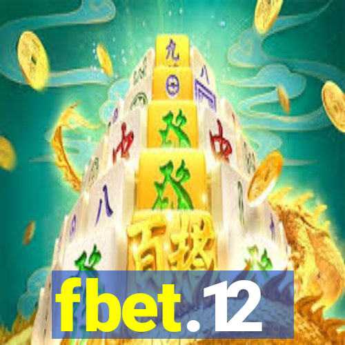 fbet.12