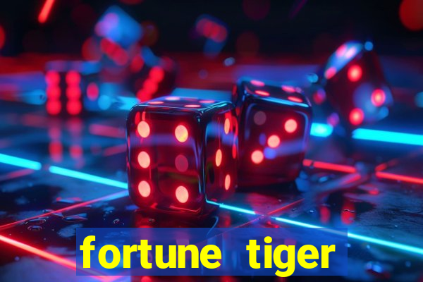 fortune tiger cassino -456bet