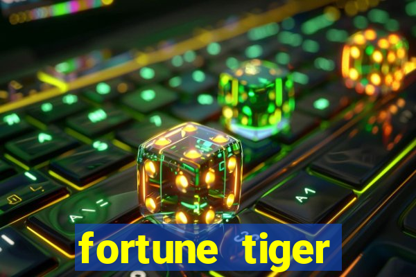 fortune tiger cassino -456bet