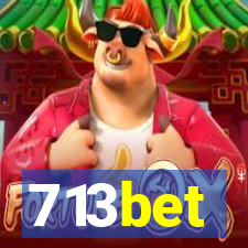 713bet