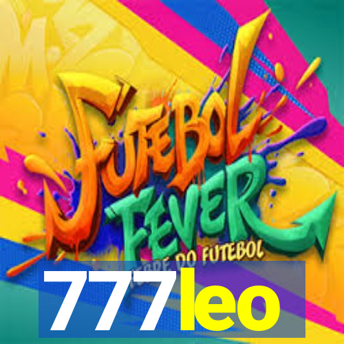 777leo